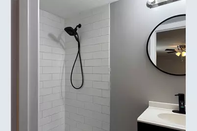 2218 N Farola Drive, Dallas, TX 75228 - Photo 9