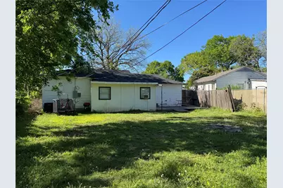 2218 N Farola Drive, Dallas, TX 75228 - Photo 17