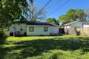 2218 N Farola Dr, Dallas, TX 75228 - Photo 17