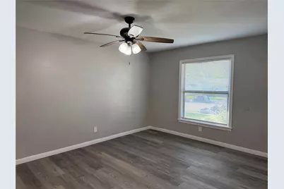 2218 N Farola Drive, Dallas, TX 75228 - Photo 15