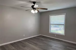 2218 N Farola Dr, Dallas, TX 75228 - Photo 15