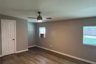 2218 N Farola Dr, Dallas, TX 75228 - Photo 11