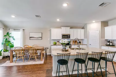 252 Sunny Corner Road, Royse City, TX 75189 - Photo 3