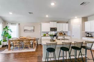 252 Sunny Corner Rd, Royse City, TX 75189 - Photo 3