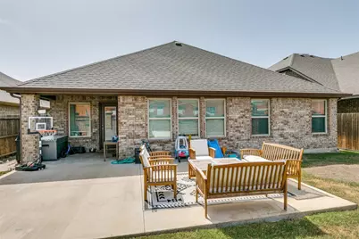 252 Sunny Corner Road, Royse City, TX 75189 - Photo 25