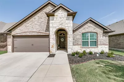 252 Sunny Corner Road, Royse City, TX 75189 - Photo 1