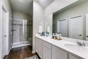 252 Sunny Corner Rd, Royse City, TX 75189 - Photo 15