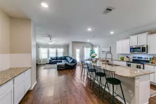 252 Sunny Corner Rd, Royse City, TX 75189 - Photo 9