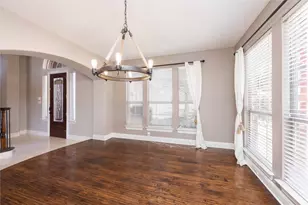 1687 Sandstone Dr, Frisco, TX 75034 - Photo 11