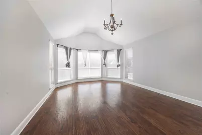 1687 Sandstone Drive, Frisco, TX 75034 - Photo 23