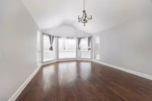 1687 Sandstone Dr, Frisco, TX 75034 - Photo 23