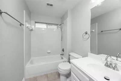 1687 Sandstone Drive, Frisco, TX 75034 - Photo 31