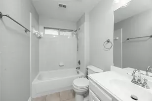 1687 Sandstone Dr, Frisco, TX 75034 - Photo 31