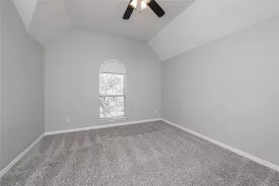 1687 Sandstone Drive, Frisco, TX 75034 - Photo 29