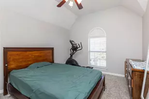 1687 Sandstone Dr, Frisco, TX 75034 - Photo 39