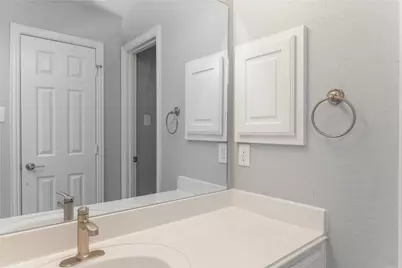 1687 Sandstone Drive, Frisco, TX 75034 - Photo 37