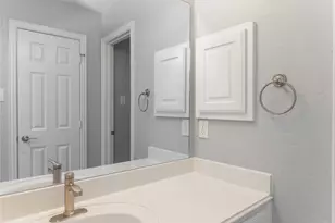 1687 Sandstone Dr, Frisco, TX 75034 - Photo 37