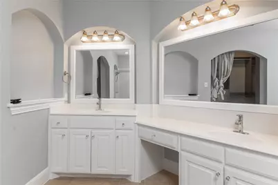 1687 Sandstone Drive, Frisco, TX 75034 - Photo 27