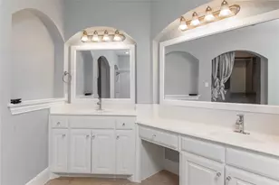 1687 Sandstone Dr, Frisco, TX 75034 - Photo 27