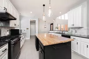 1687 Sandstone Dr, Frisco, TX 75034 - Photo 13