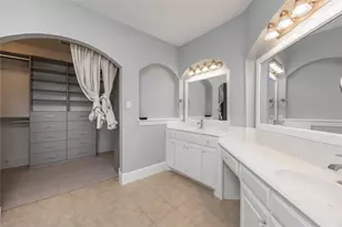 1687 Sandstone Dr, Frisco, TX 75034 - Photo 25