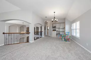 1687 Sandstone Dr, Frisco, TX 75034 - Photo 33