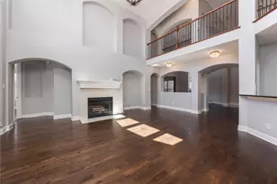 1687 Sandstone Dr, Frisco, TX 75034 - Photo 17