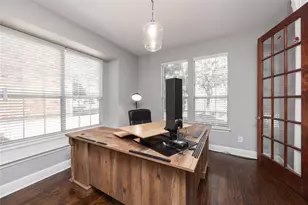 1687 Sandstone Dr, Frisco, TX 75034 - Photo 7