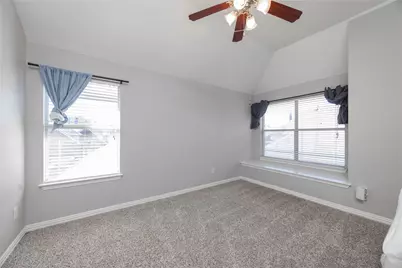 1687 Sandstone Drive, Frisco, TX 75034 - Photo 35