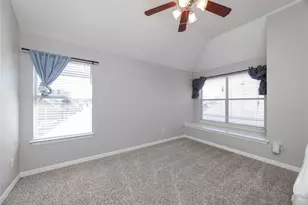 1687 Sandstone Dr, Frisco, TX 75034 - Photo 35