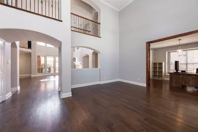 1687 Sandstone Drive, Frisco, TX 75034 - Photo 9