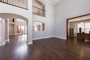 1687 Sandstone Dr, Frisco, TX 75034 - Photo 9