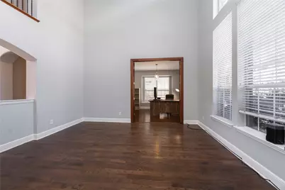 1687 Sandstone Drive, Frisco, TX 75034 - Photo 5