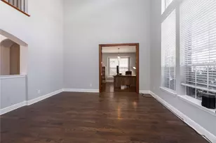 1687 Sandstone Dr, Frisco, TX 75034 - Photo 5