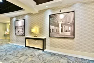 2600 W 7th St, Fort Worth, TX 76107 - Photo 15