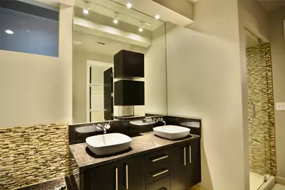 2600 W 7th Street #2820, Fort Worth, TX 76107 - Photo 9