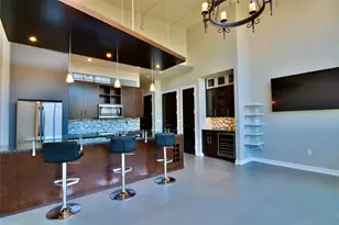 2600 W 7th St, Fort Worth, TX 76107 - Photo 3