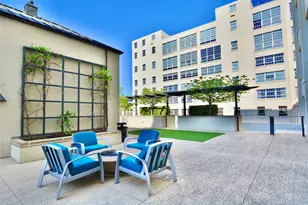 2600 W 7th St, Fort Worth, TX 76107 - Photo 5