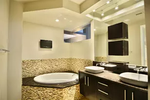 2600 W 7th St, Fort Worth, TX 76107 - Photo 21