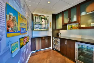 2600 W 7th St, Fort Worth, TX 76107 - Photo 11