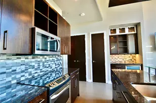 2600 W 7th St, Fort Worth, TX 76107 - Photo 5