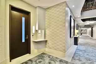 2600 W 7th St, Fort Worth, TX 76107 - Photo 17