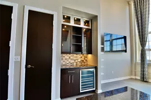2600 W 7th St, Fort Worth, TX 76107 - Photo 7