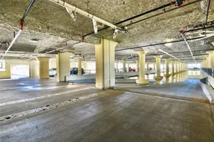 2600 W 7th St, Fort Worth, TX 76107 - Photo 13