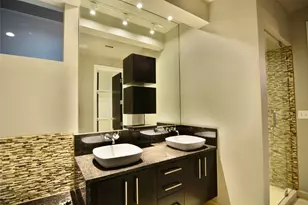 2600 W 7th St, Fort Worth, TX 76107 - Photo 19