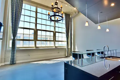2600 W 7th Street #2820, Fort Worth, TX 76107 - Photo 3