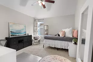 910 Kirby Dr, Argyle, TX 76226 - Photo 27