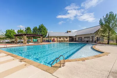 910 Kirby Drive, Argyle, TX 76226 - Photo 37