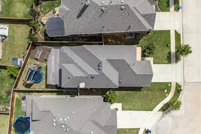 910 Kirby Drive, Argyle, TX 76226 - Photo 33