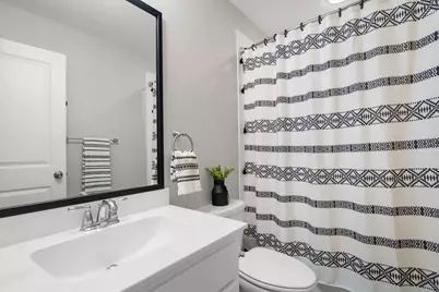 910 Kirby Drive, Argyle, TX 76226 - Photo 29